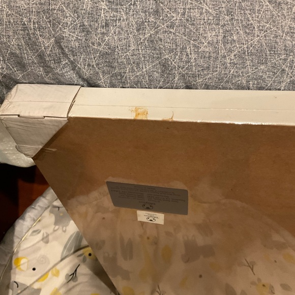 Disney Art Mickey Mouse Fantasia on Canvas Wall Art the Studio Collection NEW - Picture 11 of 15